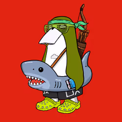 865