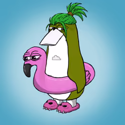 1396