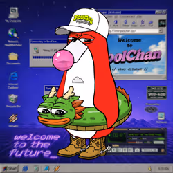 561