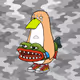 1031