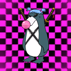 670
