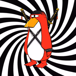 1042
