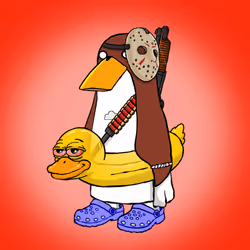 1562