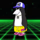 354