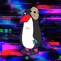 1137