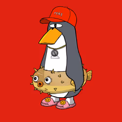 1002