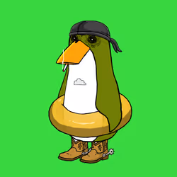 671