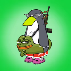 754