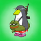 754