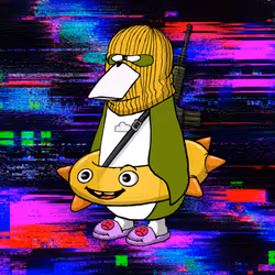 661