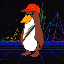 815
