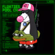 Floatie #1715