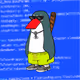 1356