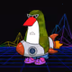 1082