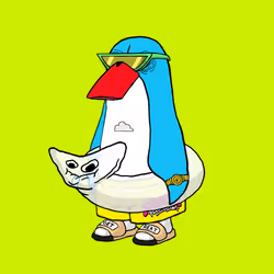341