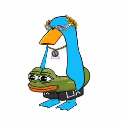 1754