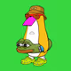2093