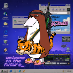 2184