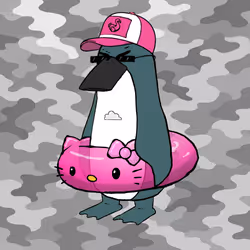 338