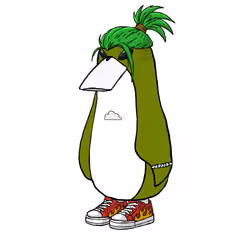 1383