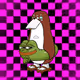 762