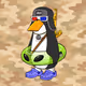 Floatie #902