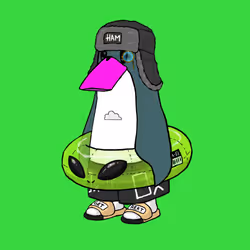 456