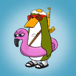 259
