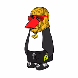 2024