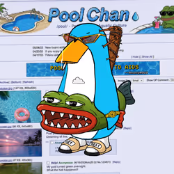 542