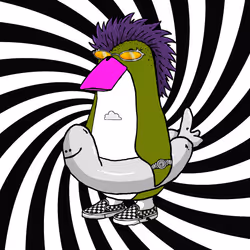 1080