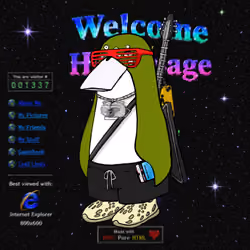 377