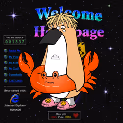 1567
