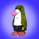 Floatie #213