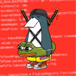 1712