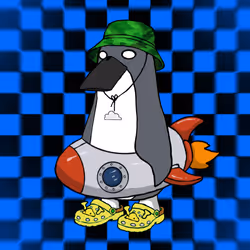 1490