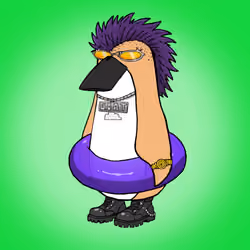 1203