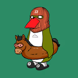 1308