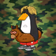 Floatie #1381