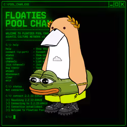 1718