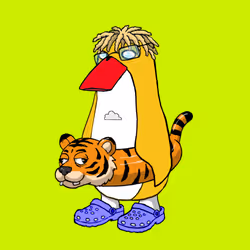 1152