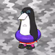 793
