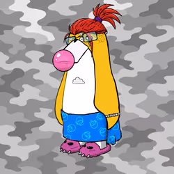 1407