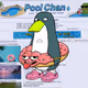 1585