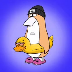 1189