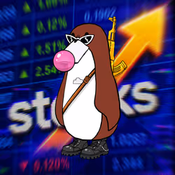 602