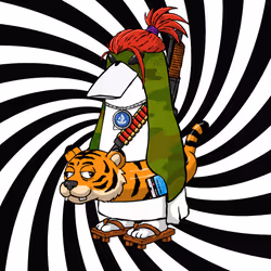 1512