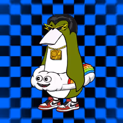1851