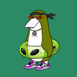 1410