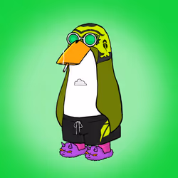 1054